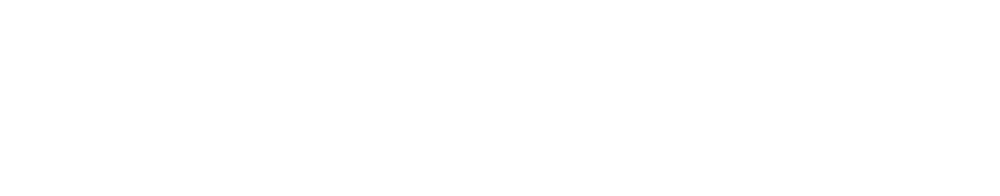 Birth Filmes